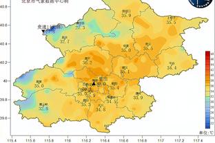 半岛官网手机版登录截图0